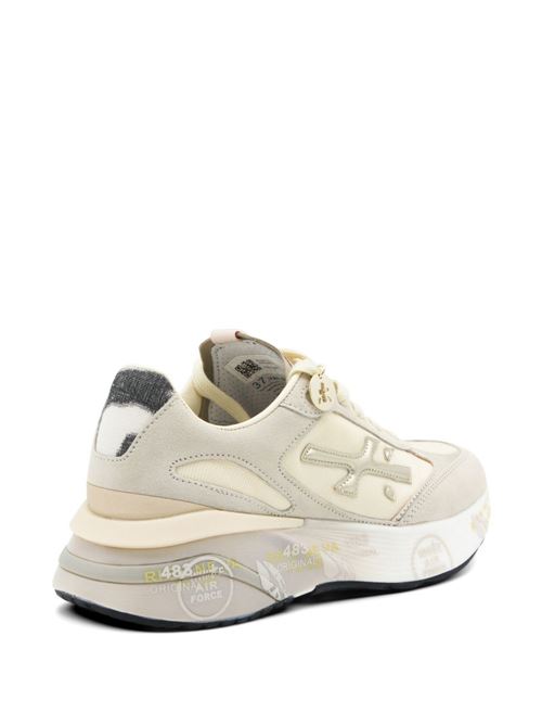 Sneakers donna Moerun 8080 PREMIATA Prime | MOE_RUN_D8080